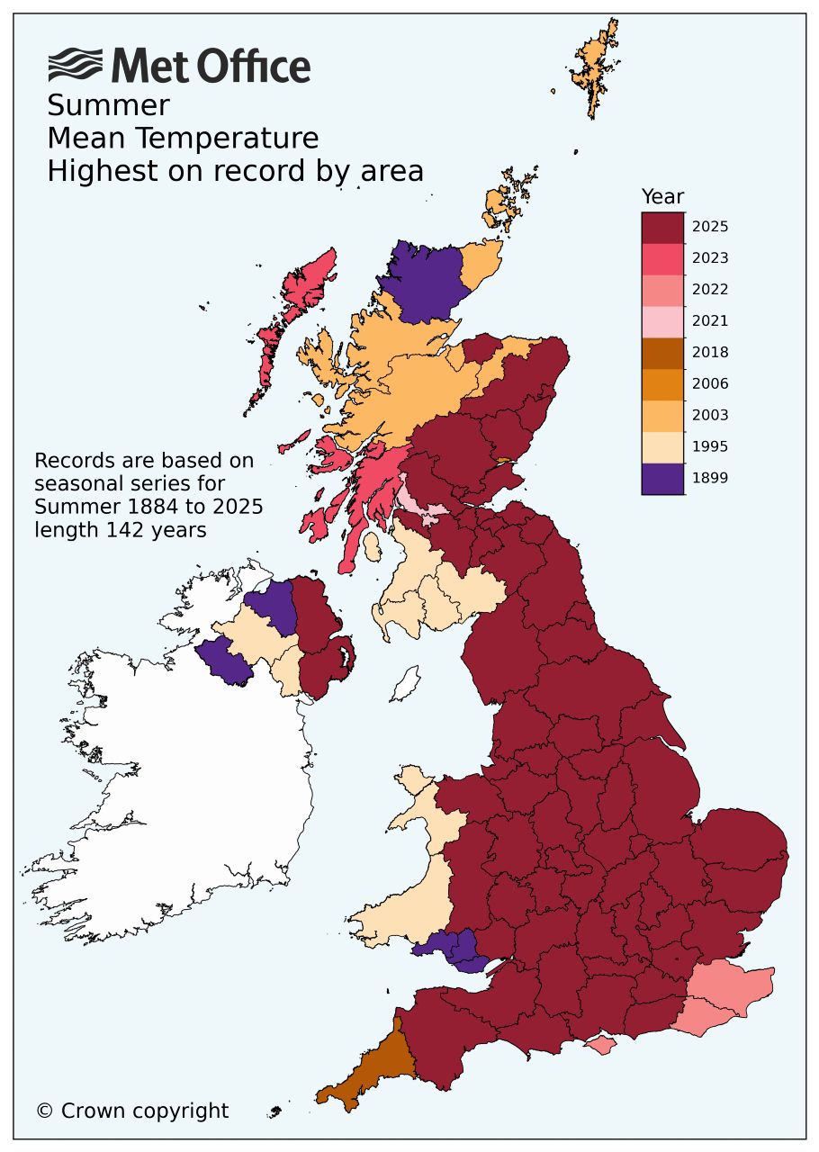 record_map_by_area