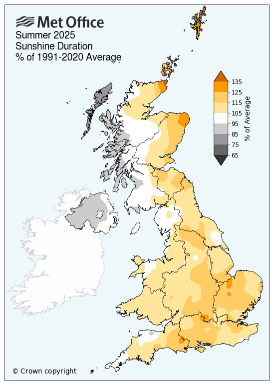 seasonal_sunshine_2025-summer_anomaly_1991-2020