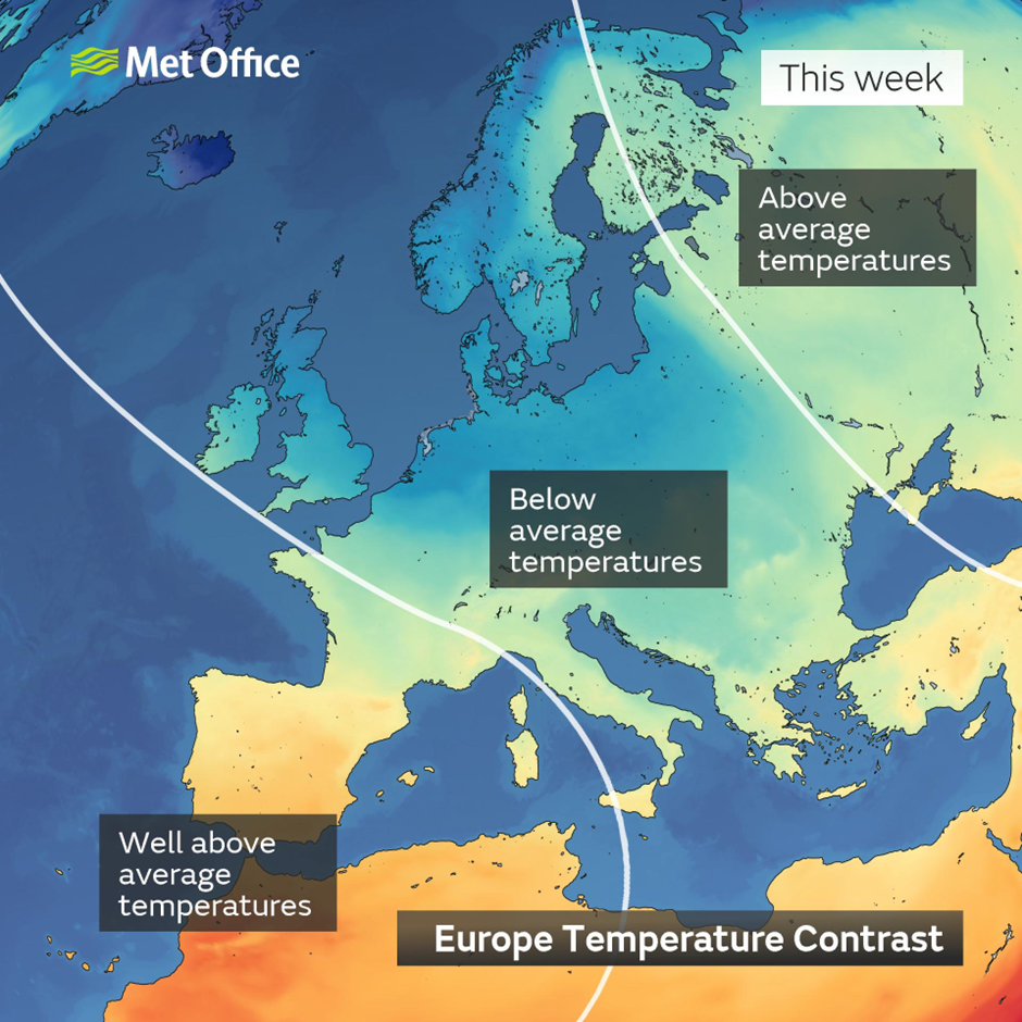 250423-european-temperature-contrast-tile