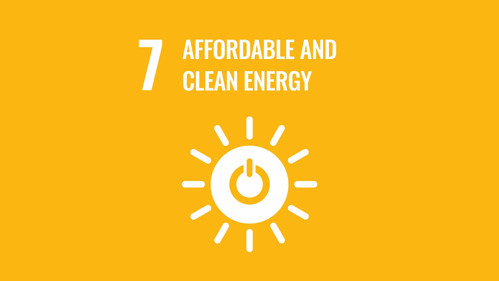 7-clean-energy