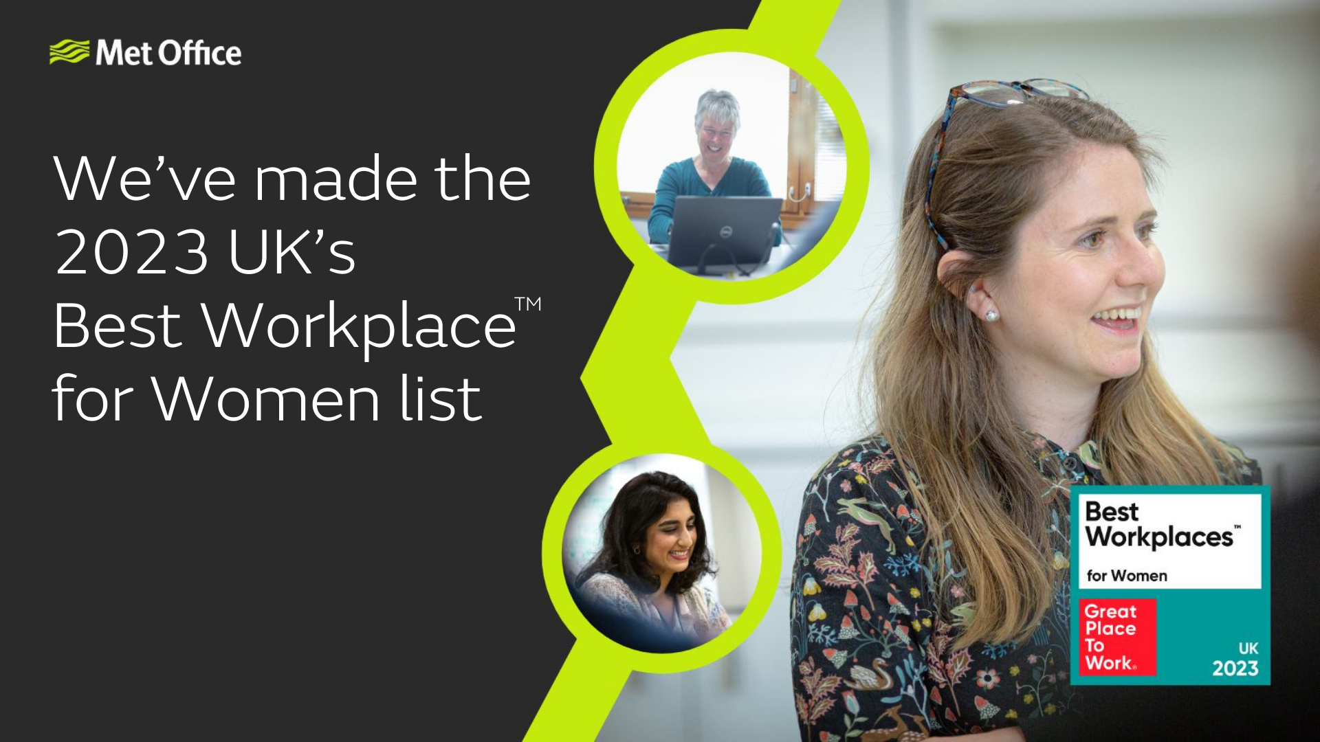 best-workplace-for-women-list