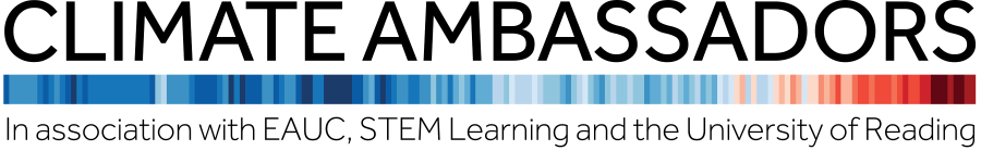 ca_2024_blacktext_eauc_stem_rdg