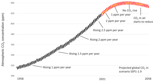 chart-picture2