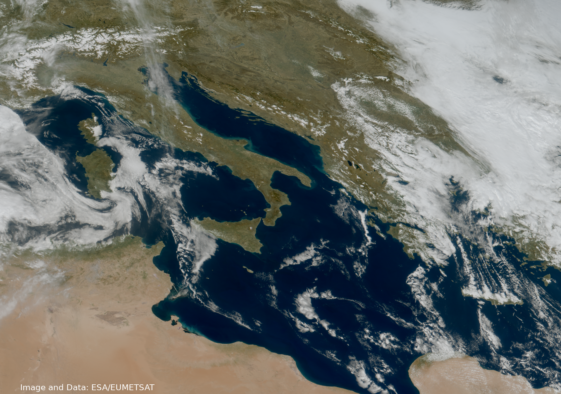 full_disk_fci_true_color_202303181150_cropped_1918x1346_credits