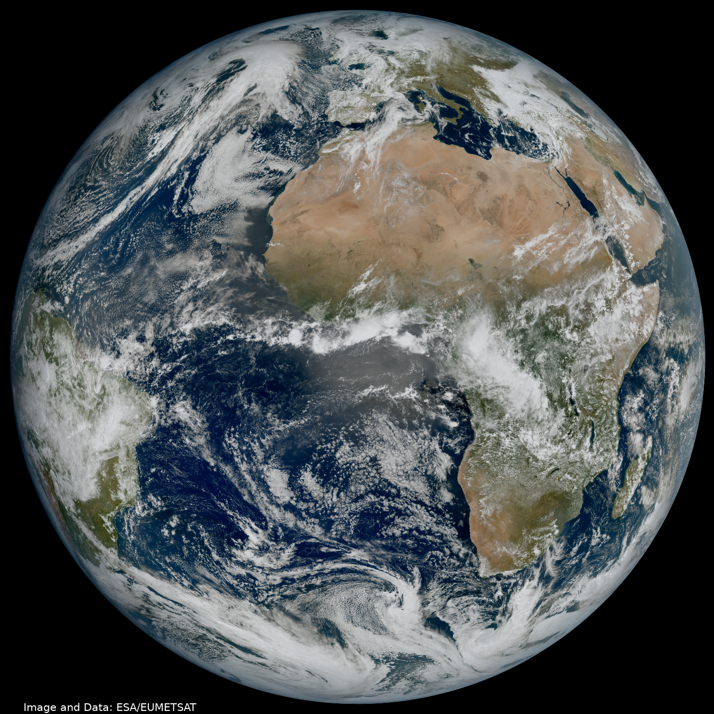 full_disk_fci_true_color_202303181150_scaled_1400x1400_credits