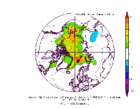 june-2018.-fig4.a