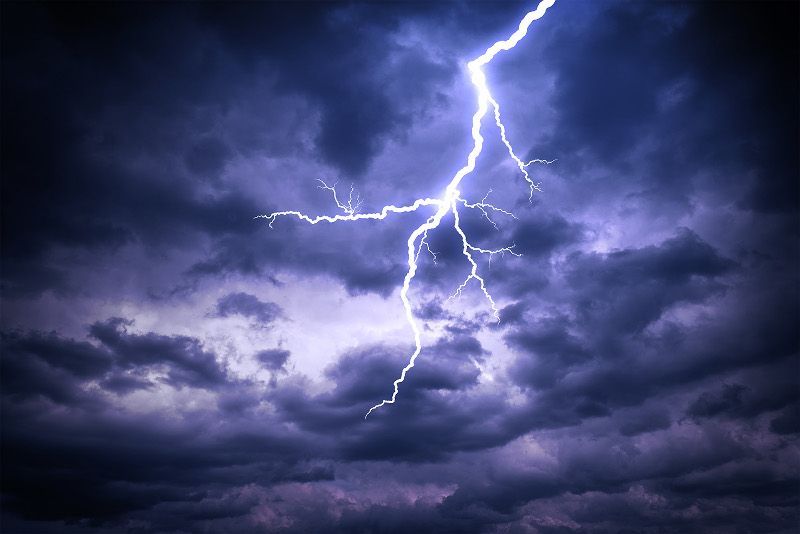 making-lightning-800