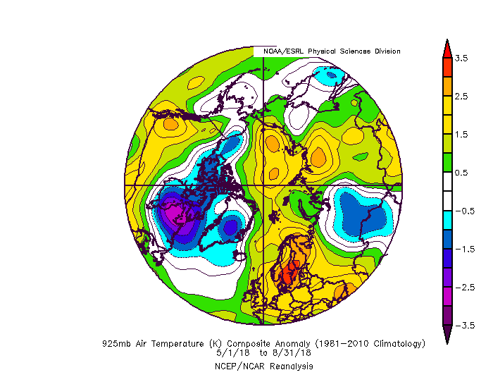 oct-18-fig-3b