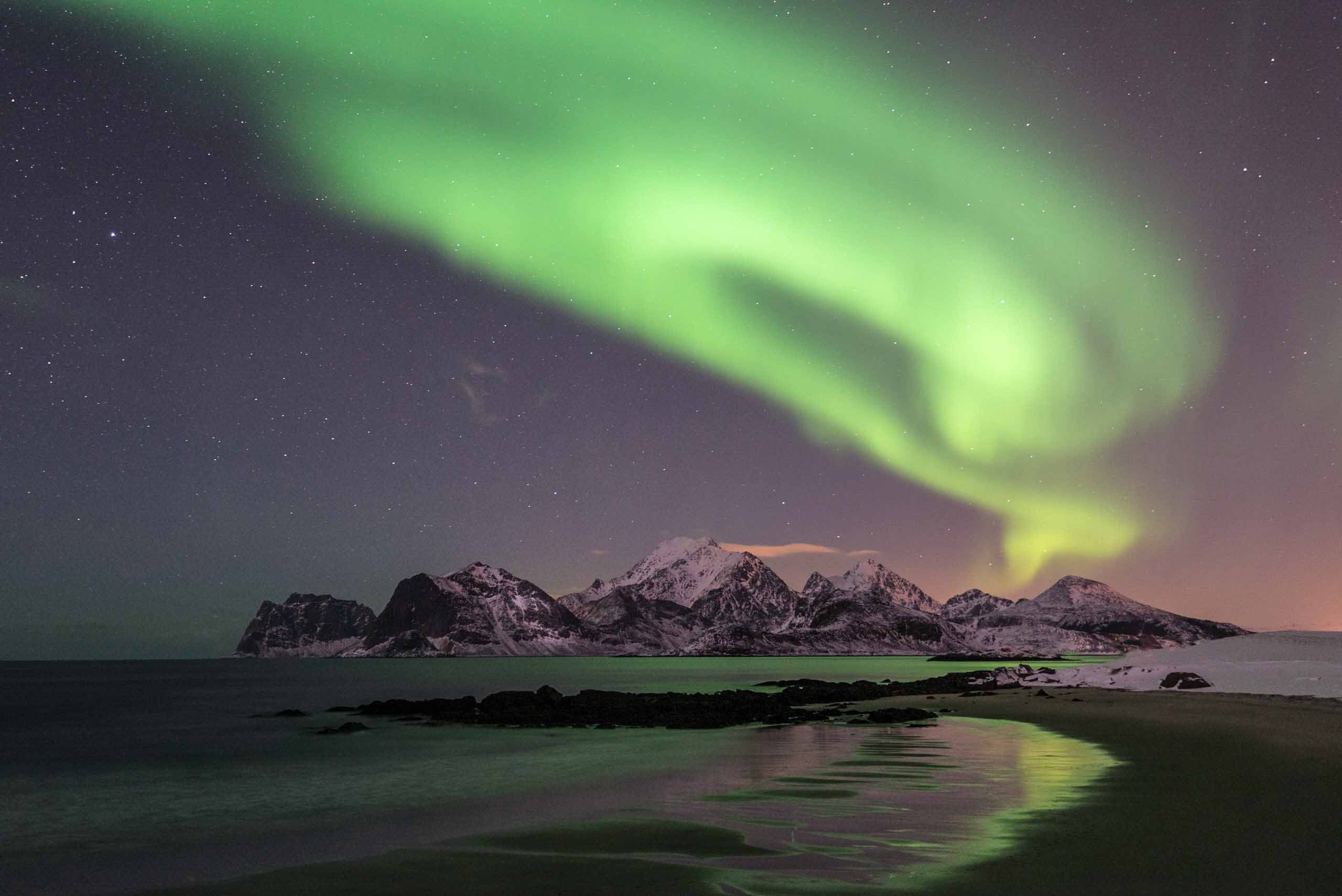 richard_ellis_arps_richard-ellis-lofoten-00002
