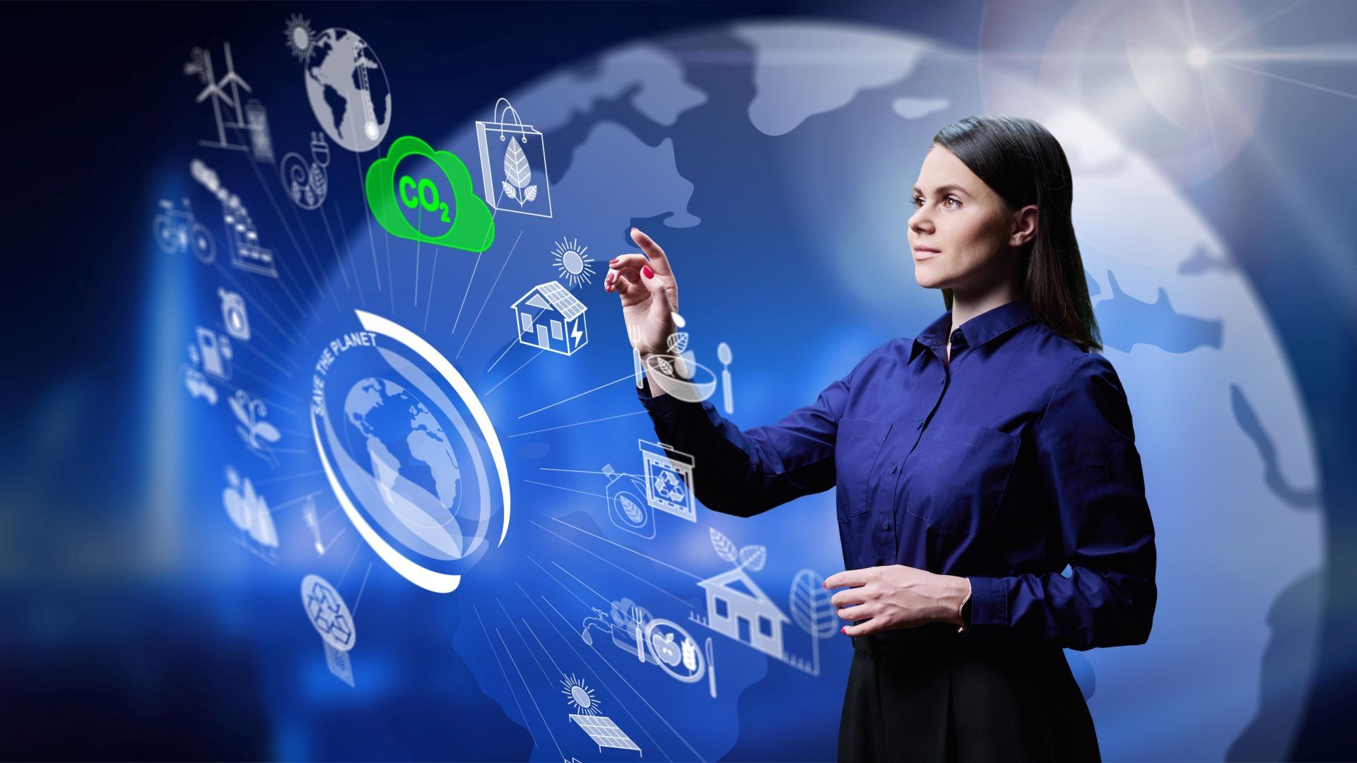 seamless-decision-making-for-climate-adaptation-adobe-stock