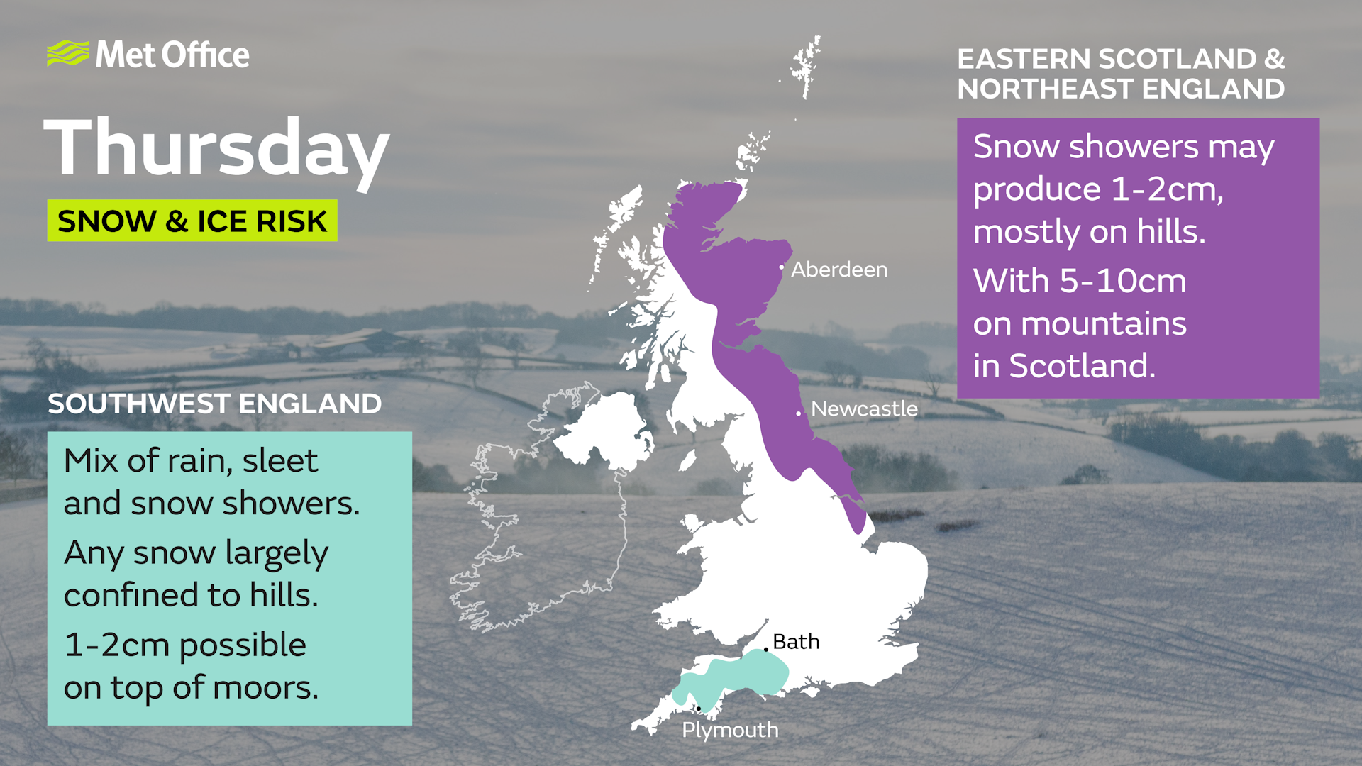 snow-map-281123