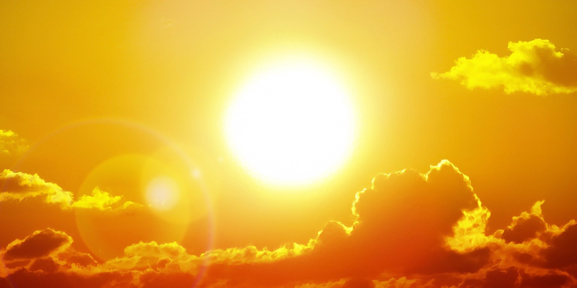 sunshine-and-clouds-heatwave-weather