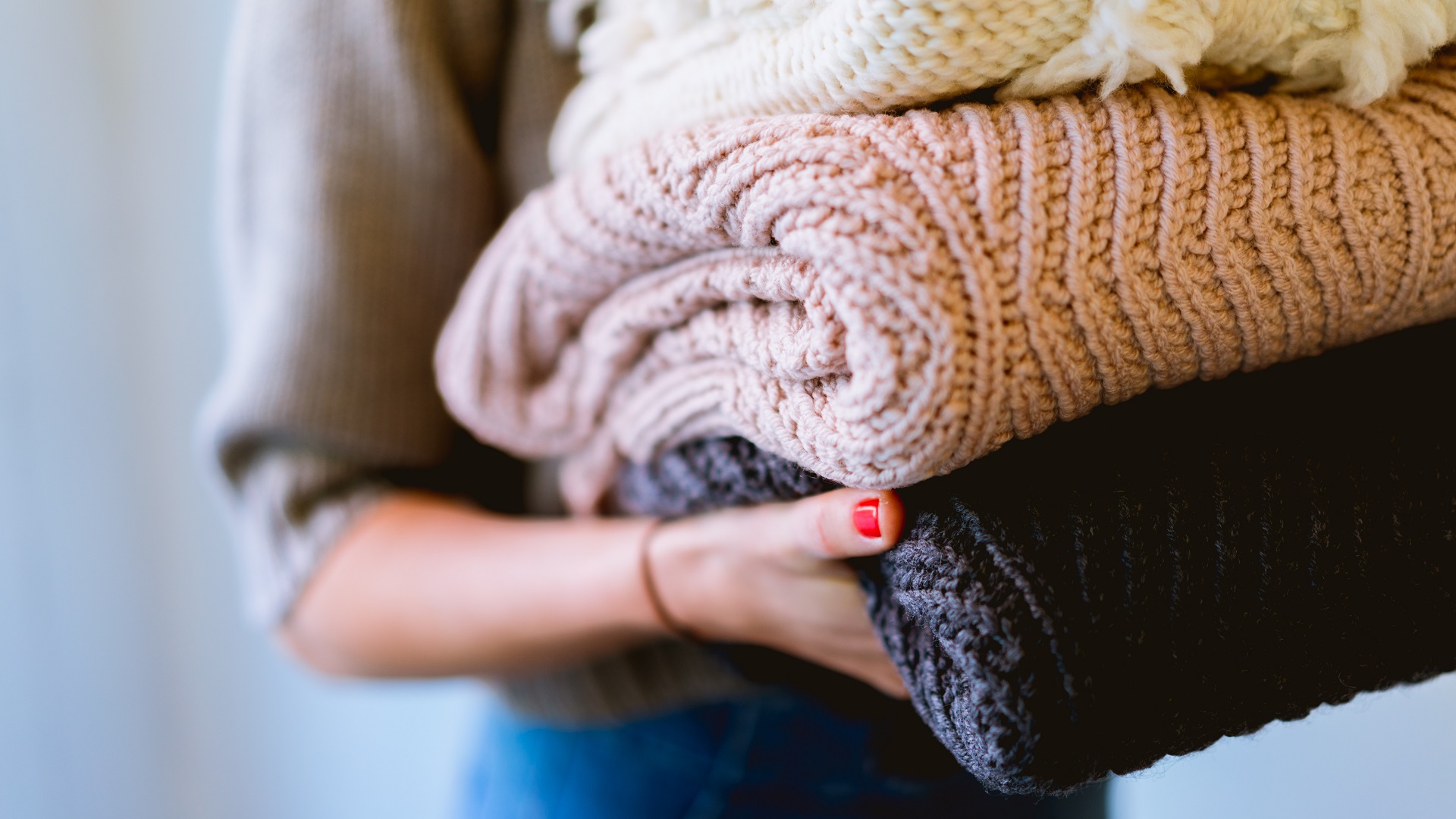 How Cold Weather Affects your Body