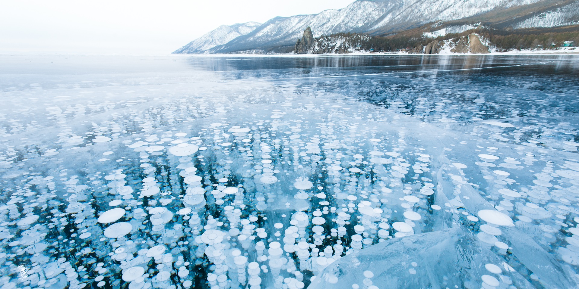 Climate Change Questions - Met Office