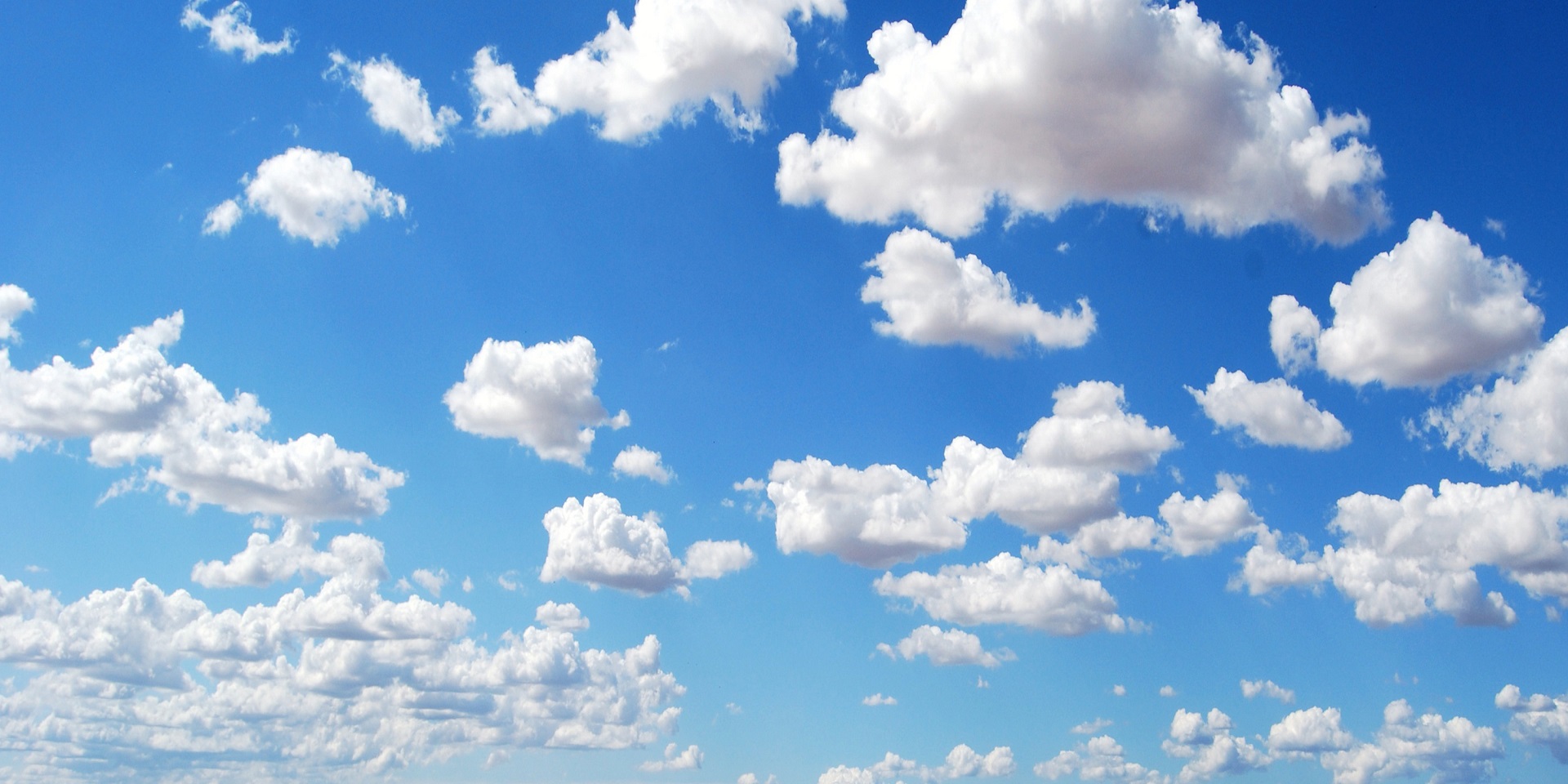 cumulus-cloud.jpg