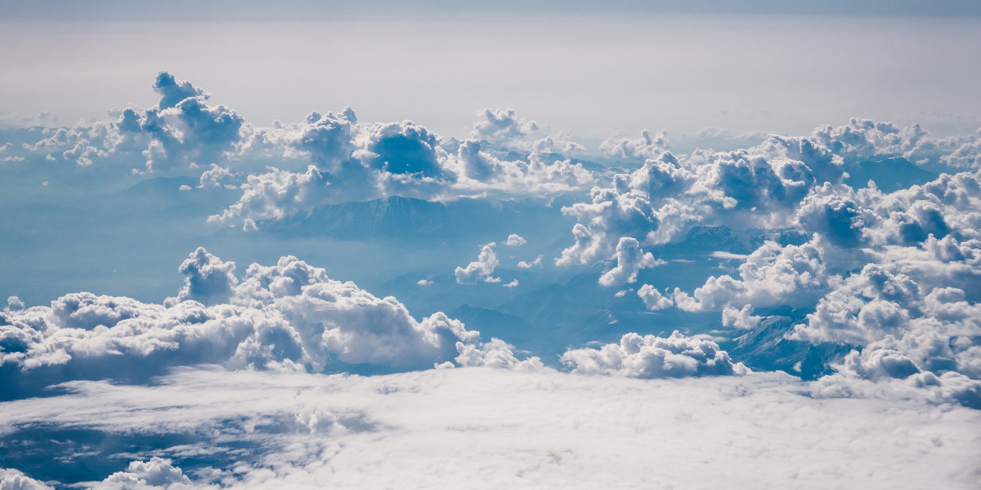 Low Level Clouds Met Office