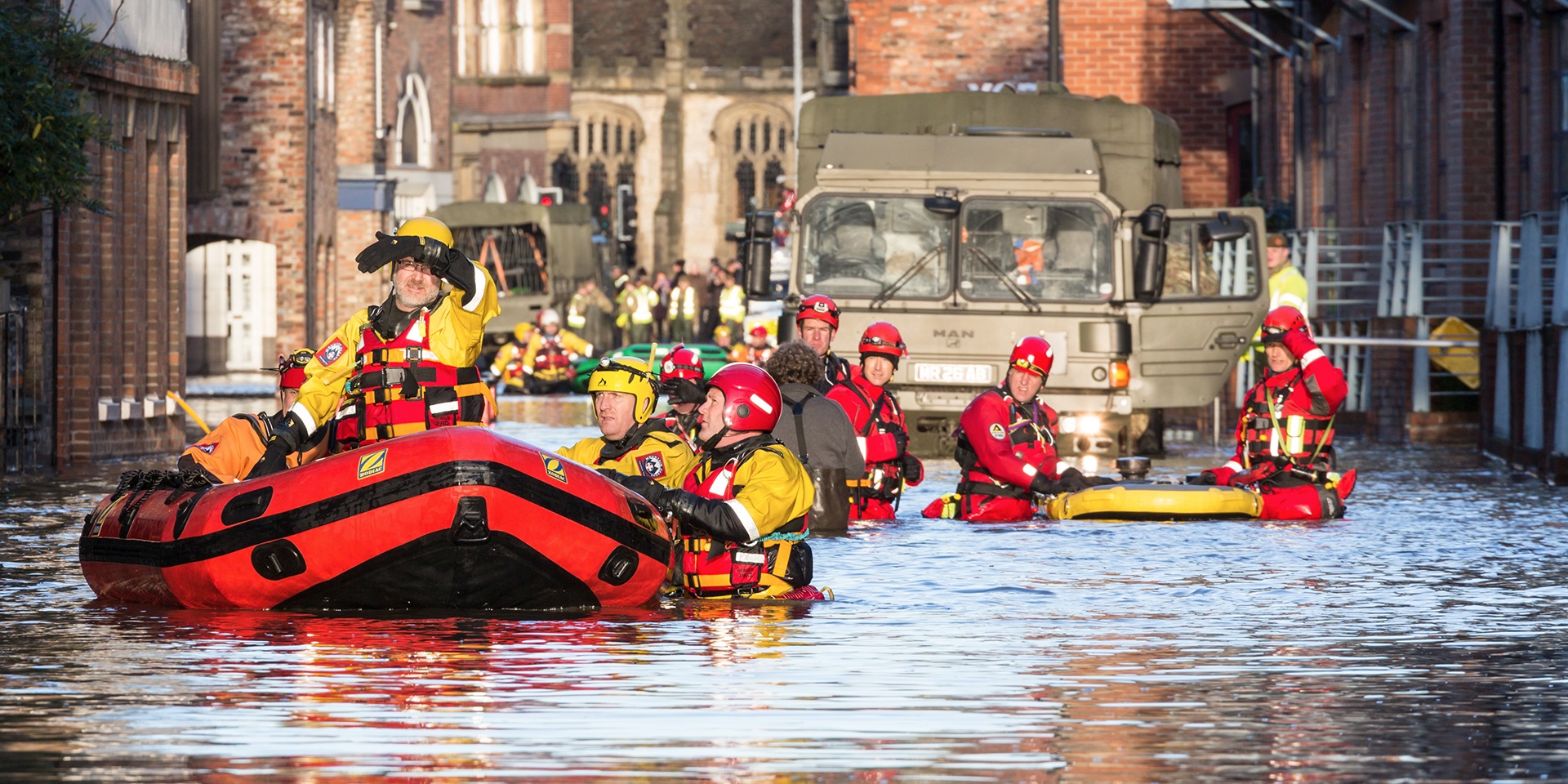 what-causes-flash-floods-met-office