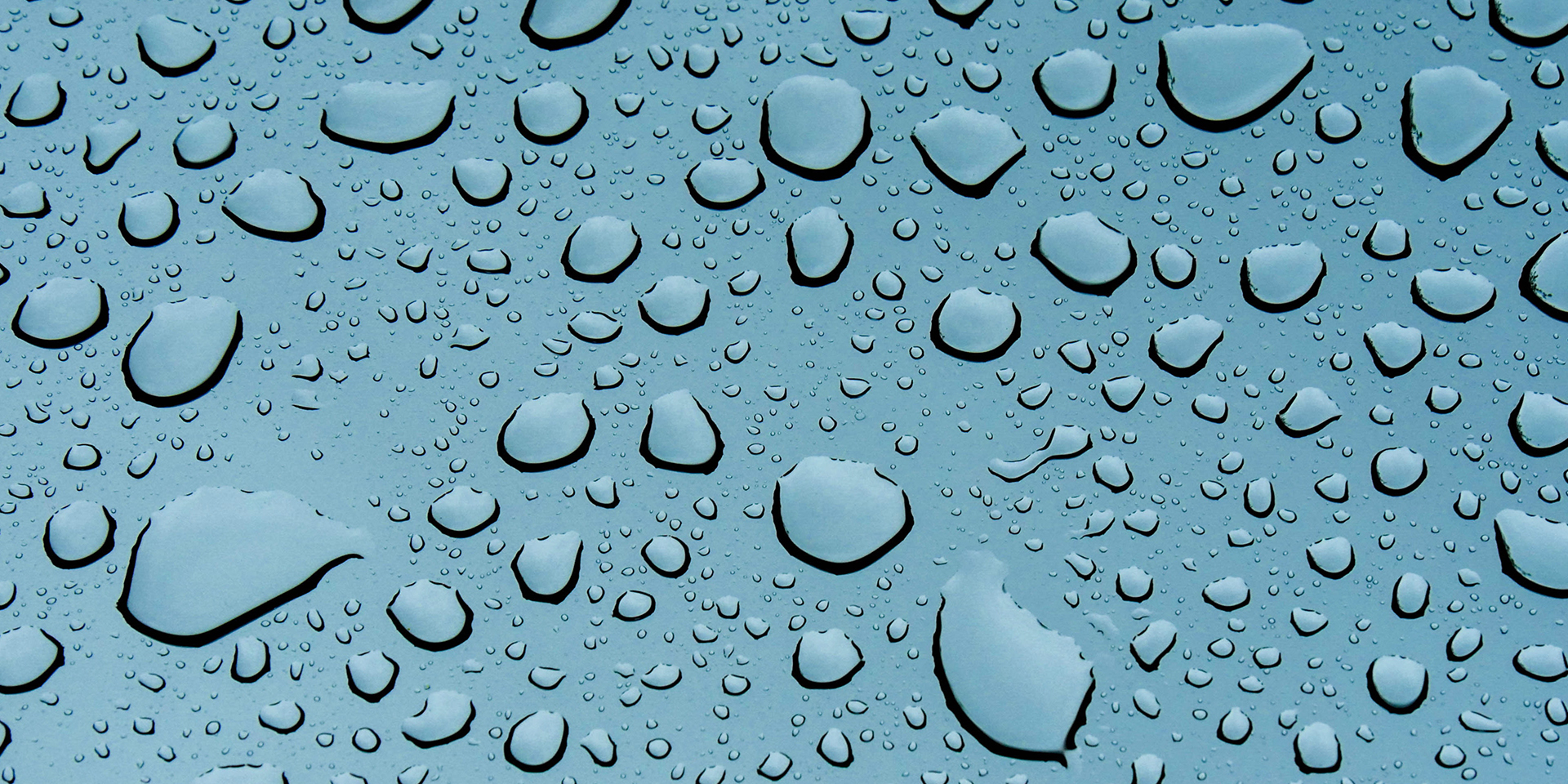 weathered raindrop wisconsin phone number