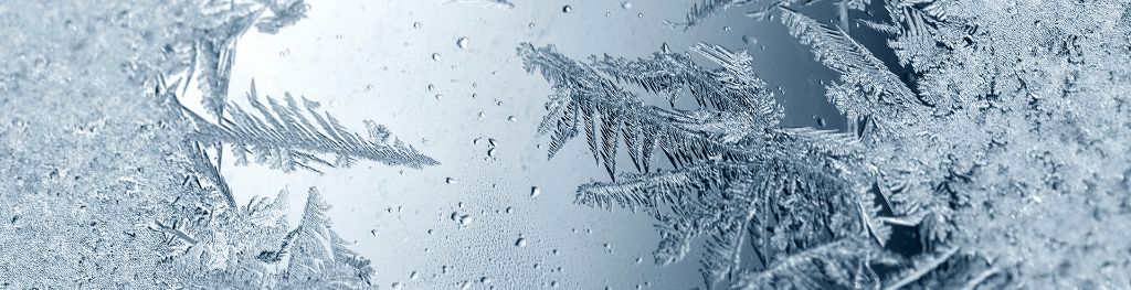 8-interesting-facts-about-winter-met-office