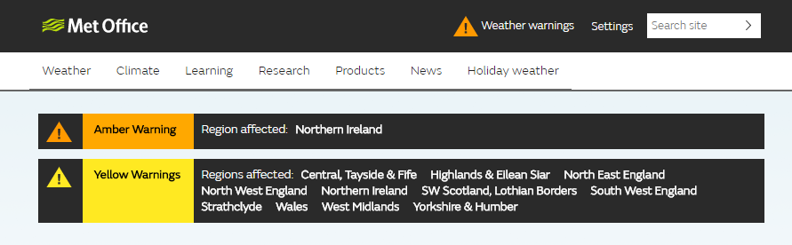 weather-warnings-guide-met-office