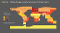 Climate extremes from the Poles to the Tropics - Met Office