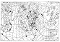 Lessons and legacy of the Great Storm of 1987 - Met Office