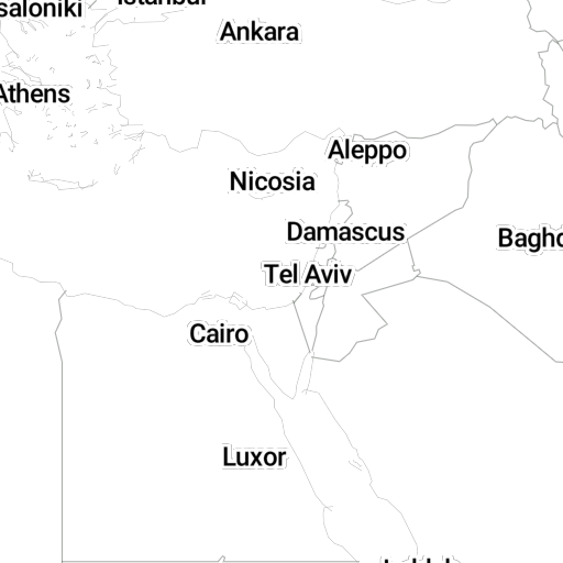 Arak Iran weather Met Office