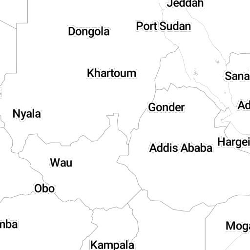 Arak Iran weather Met Office