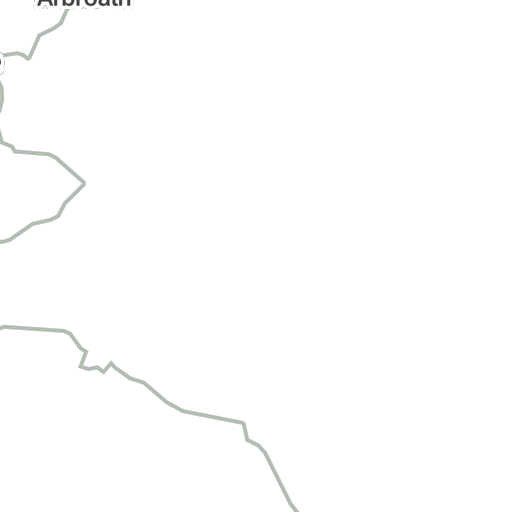 North East England Weather Met Office