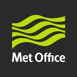 blog.metoffice.gov.uk